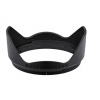 Nikon HB-112 lens hood pre Z 12-28 mm f/3.5-5.6 PZ VR Nikon HB-112 lens hood pre Z 12-28 mm f/3.5-5.6 PZ VR