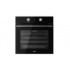 Teka HLB 8416 BX AIR FRY Teka HLB 8416 BX AIR FRY
