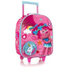 Heys Kids Soft Trolls 3 21 l Heys Kids Soft Trolls 3 21 l