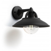 Philips 17381/30/PN Philips 17381/30/PN
