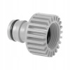 Cellfast Adaptér ideal line 57-089 1 Cellfast Adaptér ideal line 57-089 1