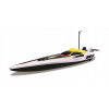 Loď, čln na diaľkové ovládanie - Maisto Motorówka lodz R / C Hydro Blaster 81322 (Loď, čln na diaľkové ovládanie - Maisto Motorówka lodz R / C Hydro Blaster 81322) Loď, čln na diaľkové ovládanie - Maisto Motorówka lodz R / C Hydro Blaster 81322 (Loď, čln na diaľkové ovládanie - Maisto Motorówka lodz R / C Hydro Blaster 81322)