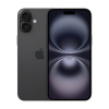 Apple iPhone 16 128GB - Indian Spec - Black Apple iPhone 16 128GB - Indian Spec - Black