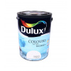 Dulux Colours of the World, Strieborný ľad 2,5l Dulux Colours of the World, Strieborný ľad 2,5l