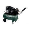 Metabo Náradie - Elektrický kompresor 3000 W 601540000 Metabo Náradie - Elektrický kompresor 3000 W 601540000