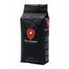 Tonino Lamborghini Black 1 kg Tonino Lamborghini Black 1 kg