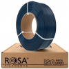 Filament PETG Rosa 3d 1,75 mm 1000 g modrý Filament PETG Rosa 3d 1,75 mm 1000 g modrý