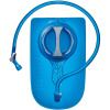 Nádrž CAMELBAK Crux 1,5 l (C1351/402015X/UNI) 5l Nádrž CAMELBAK Crux 1,5 l (C1351/402015X/UNI) 5l