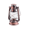 EXTOL LIGHT 43403 EXTOL LIGHT 43403