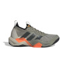 Pánska Nízká obuv ADIDAS RAPIDMOVE ADV 2 TRAINER M JQ3941 – Olivová Pánska Nízká obuv ADIDAS RAPIDMOVE ADV 2 TRAINER M JQ3941 – Olivová