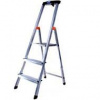 KRAUSE SAFETY 126313 KRAUSE SAFETY 126313