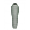 Spacák Robens Gully 300 + 4C Regular (195 cm) - green Spacák Robens Gully 300 + 4C Regular (195 cm) - green