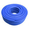 Extol Premium vzduchová gumená, pr. 9/15mm, 50m 8865145 Extol Premium vzduchová gumená, pr. 9/15mm, 50m 8865145