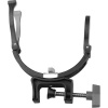 Ron Thompson Boat Rod Holder Ron Thompson Boat Rod Holder