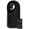 CECOTEC READY WARM 8400 BLADELESS CONNECTED CECOTEC READY WARM 8400 BLADELESS CONNECTED