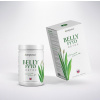 Kompava Belly Fyto Detox 400g / 60 dávok 13. 12. 2025 Kompava Belly Fyto Detox 400g / 60 dávok 13. 12. 2025