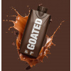 GOATED PROTEIN DRINK COCOA - ČOKOLÁDA - proteinový nápoj s mlékem a kakaem 330 ml GRIZLY GOATED PROTEIN DRINK COCOA - ČOKOLÁDA - proteinový nápoj s mlékem a kakaem 330 ml GRIZLY