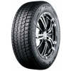Bridgestone BLIZZAK DM-V3 265/65 R17 112 R Zimné M+S 3PMSF Bridgestone BLIZZAK DM-V3 265/65 R17 112 R Zimné M+S 3PMSF