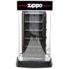 Zippo stojan 60 kusov Zippo stojan 60 kusov
