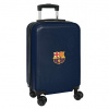Kufr BARCELONA FC Cabina black 20' 40L Kufr BARCELONA FC Cabina black 20' 40L