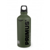 Fľaša na palivo Primus Fuel Bottle 0,6L - forest green Fľaša na palivo Primus Fuel Bottle 0,6L - forest green