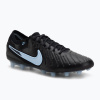 Pánske kopačky Nike Tiempo Legend 10 Elite AG-Pro black/black Pánske kopačky Nike Tiempo Legend 10 Elite AG-Pro black/black