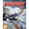 Dogfight 1942 | PC Steam Dogfight 1942 | PC Steam