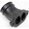 Sacie potrubie Polaris Sportsman Ranger 700 1253527 Sacie potrubie Polaris Sportsman Ranger 700 1253527