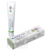 Actolind gél 50 ml Actolind gél 50 ml