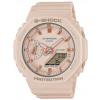 Casio GMA-S2100-4AER G-Shock 43mm 20ATM Casio GMA-S2100-4AER G-Shock 43mm 20ATM