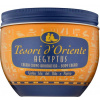 Tesori d´Oriente Aegyptus tělový krém 300 ml (TESORI Krém 300ml) Tesori d´Oriente Aegyptus tělový krém 300 ml (TESORI Krém 300ml)