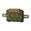 Pouzdro Compact MED Pouch Horizontal, Direct Action, Multicam Tropic Pouzdro Compact MED Pouch Horizontal, Direct Action, Multicam Tropic