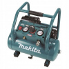 Bezolejový kompresor Makita AC001GZ 7,6 l, 9,3 bar Bezolejový kompresor Makita AC001GZ 7,6 l, 9,3 bar
