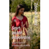 Smrt pozdě odpoledne a osm dalších milostných příběhů - Zdeněk Volný Smrt pozdě odpoledne a osm dalších milostných příběhů - Zdeněk Volný