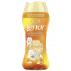 Lenor Unstoppables Gold Orchid Vonné perličky do práčky 270 g Lenor Unstoppables Gold Orchid Vonné perličky do práčky 270 g