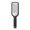 Victorinox 7.6081.3 Strúhadlo - hrubé ostrie, čierna Victorinox 7.6081.3 Strúhadlo - hrubé ostrie, čierna