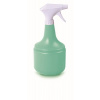 Prosperplast SPRY šalvěj 1,2 l Prosperplast SPRY šalvěj 1,2 l
