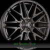 OXIGIN 25 OXCROSS 7,5x18 5x112 ET44.00 titan spark (ts) OXIGIN 25 OXCROSS 7,5x18 5x112 ET44.00 titan spark (ts)
