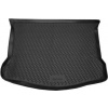 Gumová vaňa do kufra Novline Ford Kuga 2008-2013 Gumová vaňa do kufra Novline Ford Kuga 2008-2013