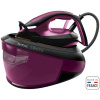 Tefal SV8152E0 Tefal SV8152E0