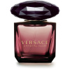 Versace Crystal Noir parfumovaná voda dámska 30 ml Versace Crystal Noir parfumovaná voda dámska 30 ml