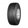 CONTINENTAL HTR2+ 235/75 R17,5 143/141K CONTINENTAL HTR2+ 235/75 R17,5 143/141K