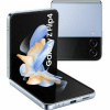 Smartphony Samsung Galaxy Z Flip4 5G 6,7 Smartphony Samsung Galaxy Z Flip4 5G 6,7