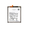 Samsung EB-BA515ABY Samsung EB-BA515ABY