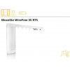 Somfy Movelite WireFree 35 RTS Somfy Movelite WireFree 35 RTS