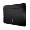 Guess Saffiano Triangle Metal Logo 57983107421 13/14 Guess Saffiano Triangle Metal Logo 57983107421 13/14