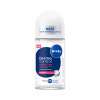 Nivea roll-on Derma Control Natural Tone 50 ml Nivea roll-on Derma Control Natural Tone 50 ml