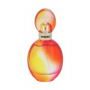 Missoni Missoni, Toaletná voda 50ml pre ženy Missoni Missoni, Toaletná voda 50ml pre ženy