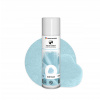 Farbivo v spreji Food Colours 250 g 250 ml 1 ks, modré Farbivo v spreji Food Colours 250 g 250 ml 1 ks, modré