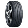 Nexen N'fera Sport 245/35 R18 92Y Nexen N'fera Sport 245/35 R18 92Y